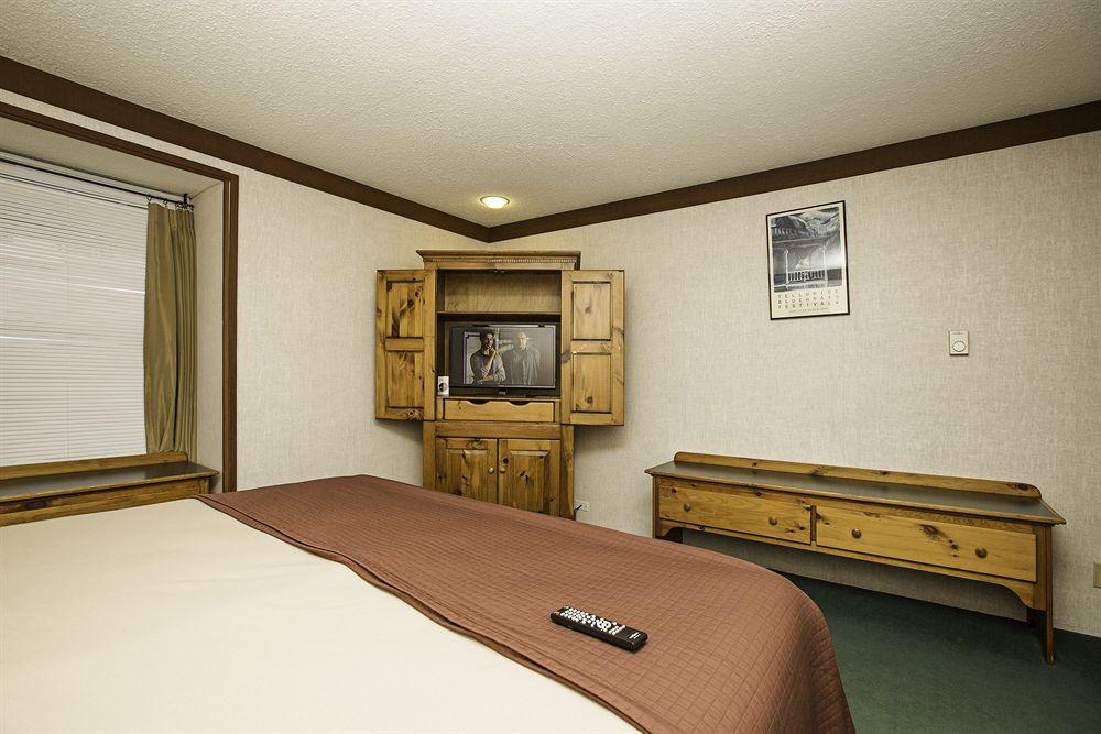 Mountainside Inn Telluride Εξωτερικό φωτογραφία