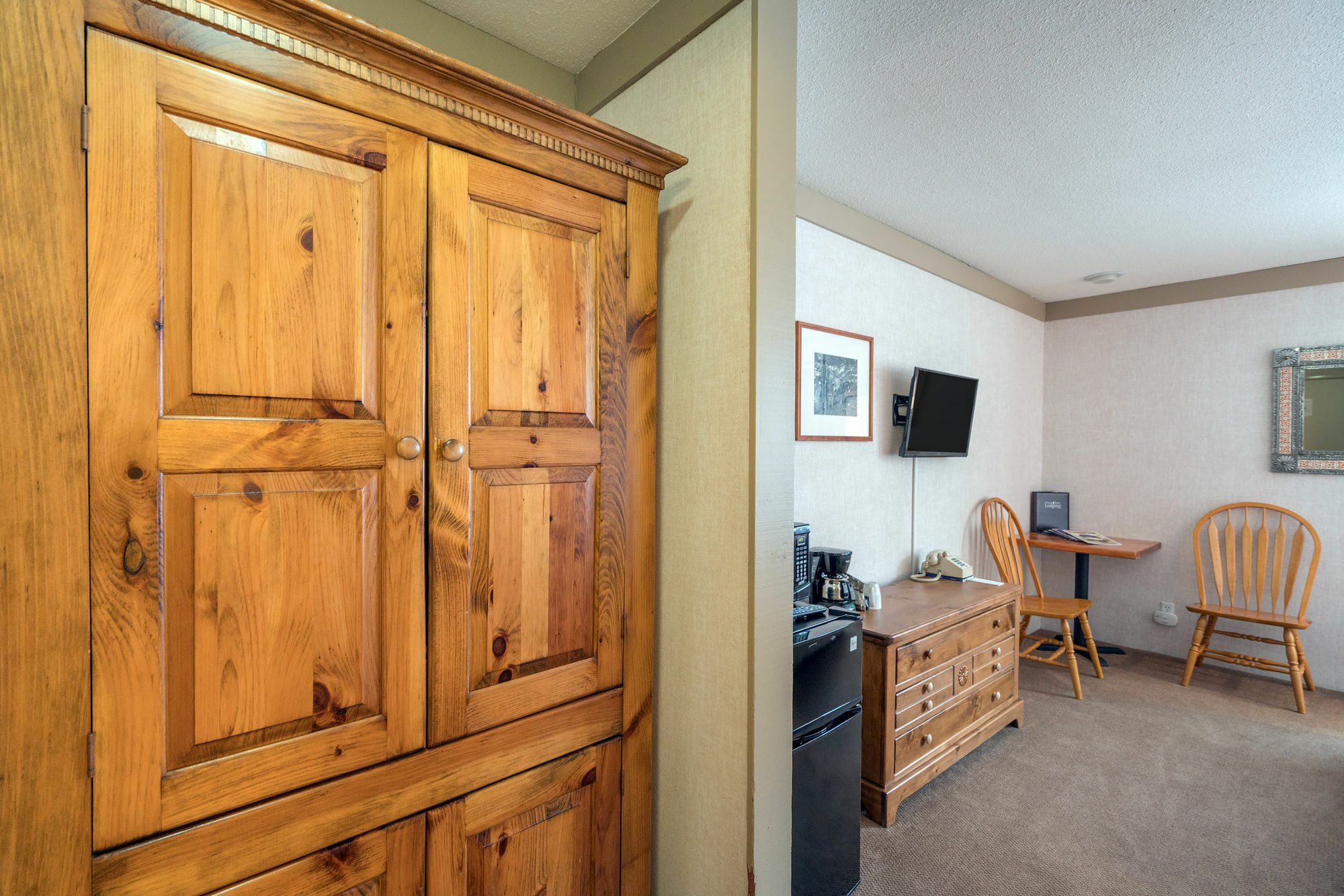 Mountainside Inn Telluride Εξωτερικό φωτογραφία