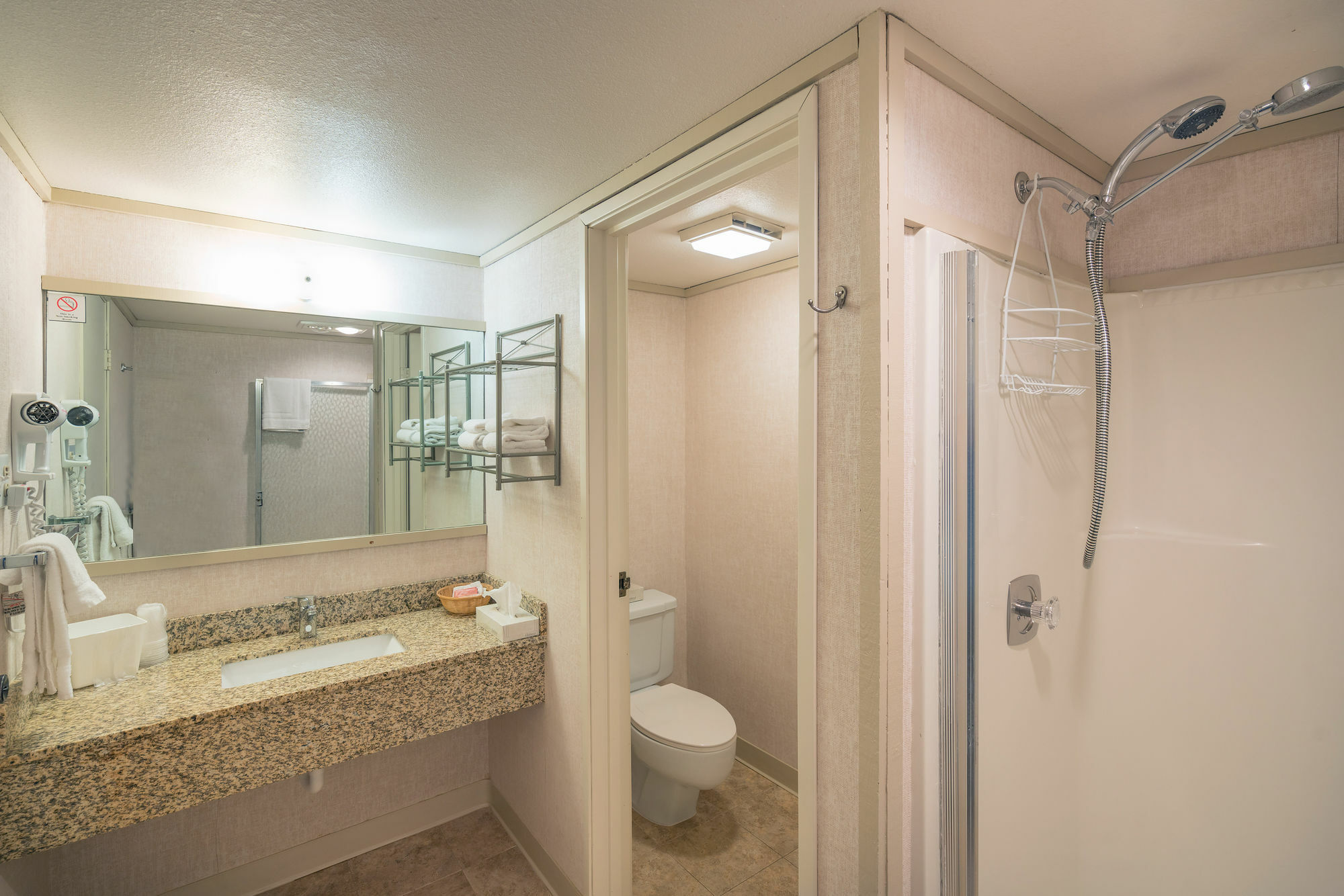 Mountainside Inn Telluride Εξωτερικό φωτογραφία